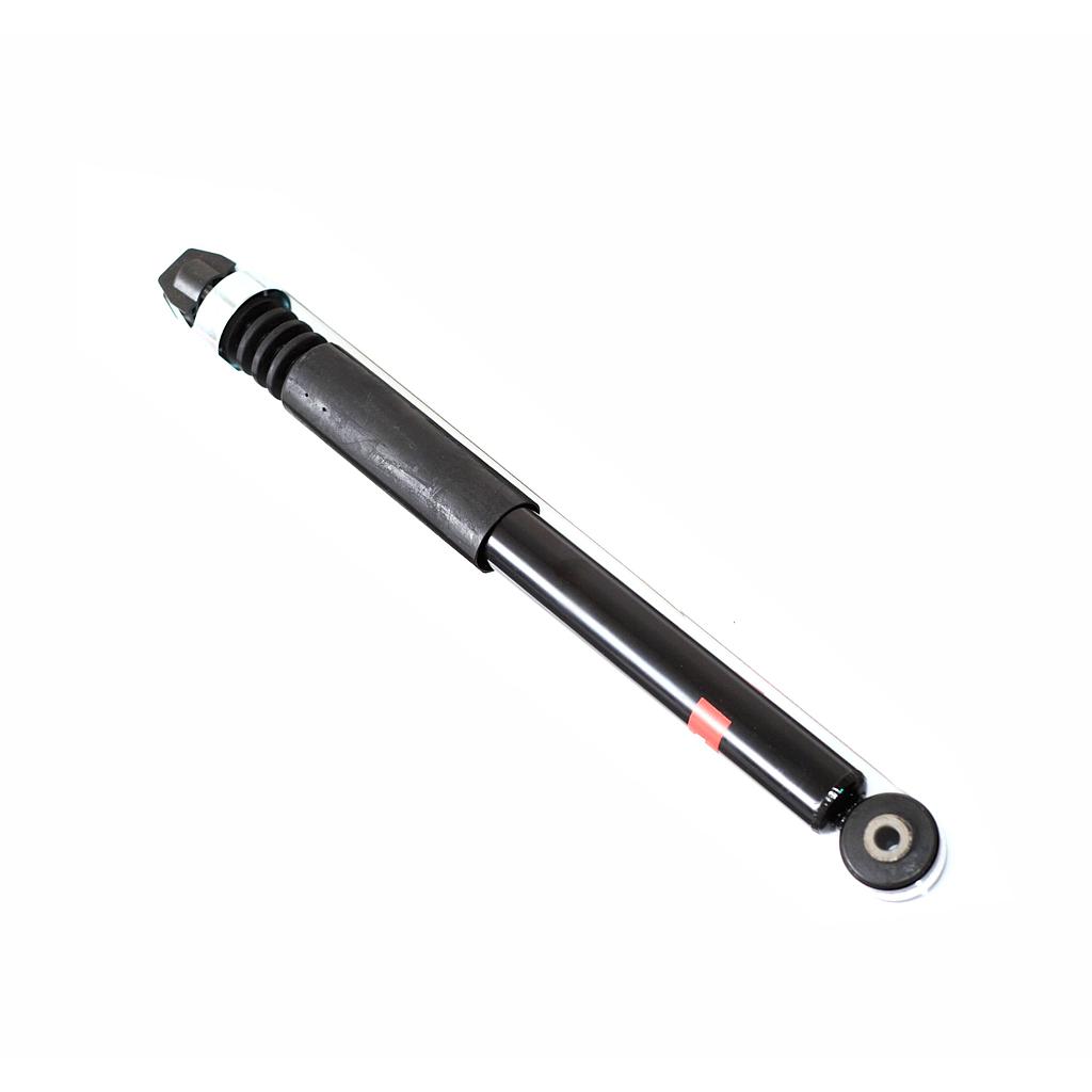 P4-6-A8 AMORTIGUADOR SWIFT TRASERO 18231&lt;