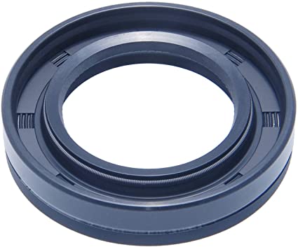 P1-31-A3 RETENEDOR ATOS I10 35x56 PICANTO SALIDA CAJA (PLASTICO) 4311928002 <