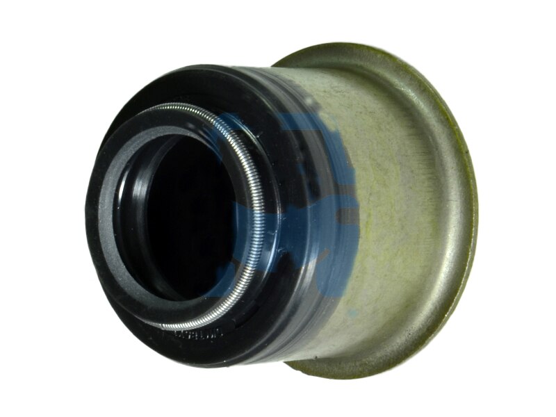 RETENEDOR ATOS SELECTOR CAMBIOS (POS) 4312602000