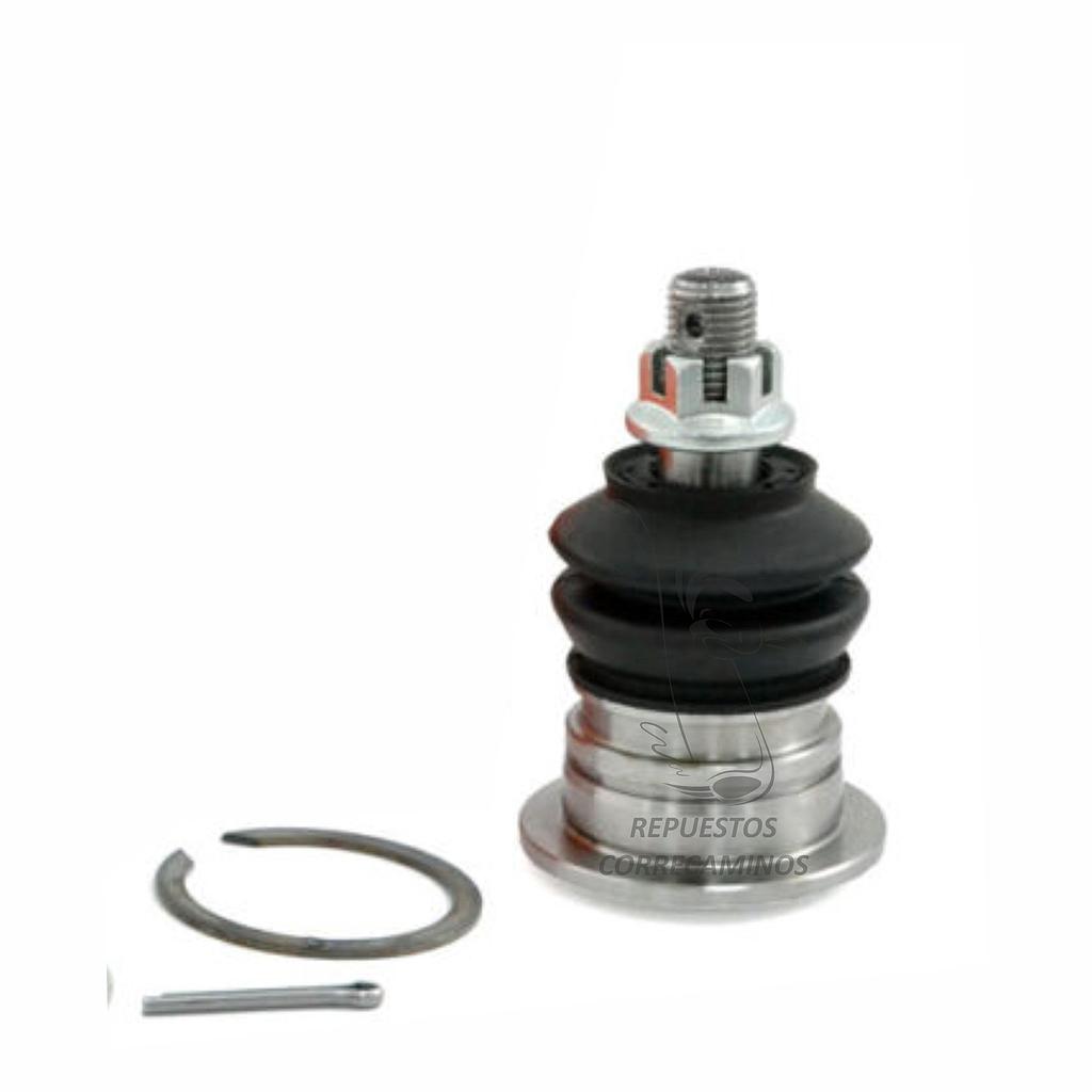 P2-26-E1 ROTULA VIGO FORTUNER SUPERIOR 43310-09015<