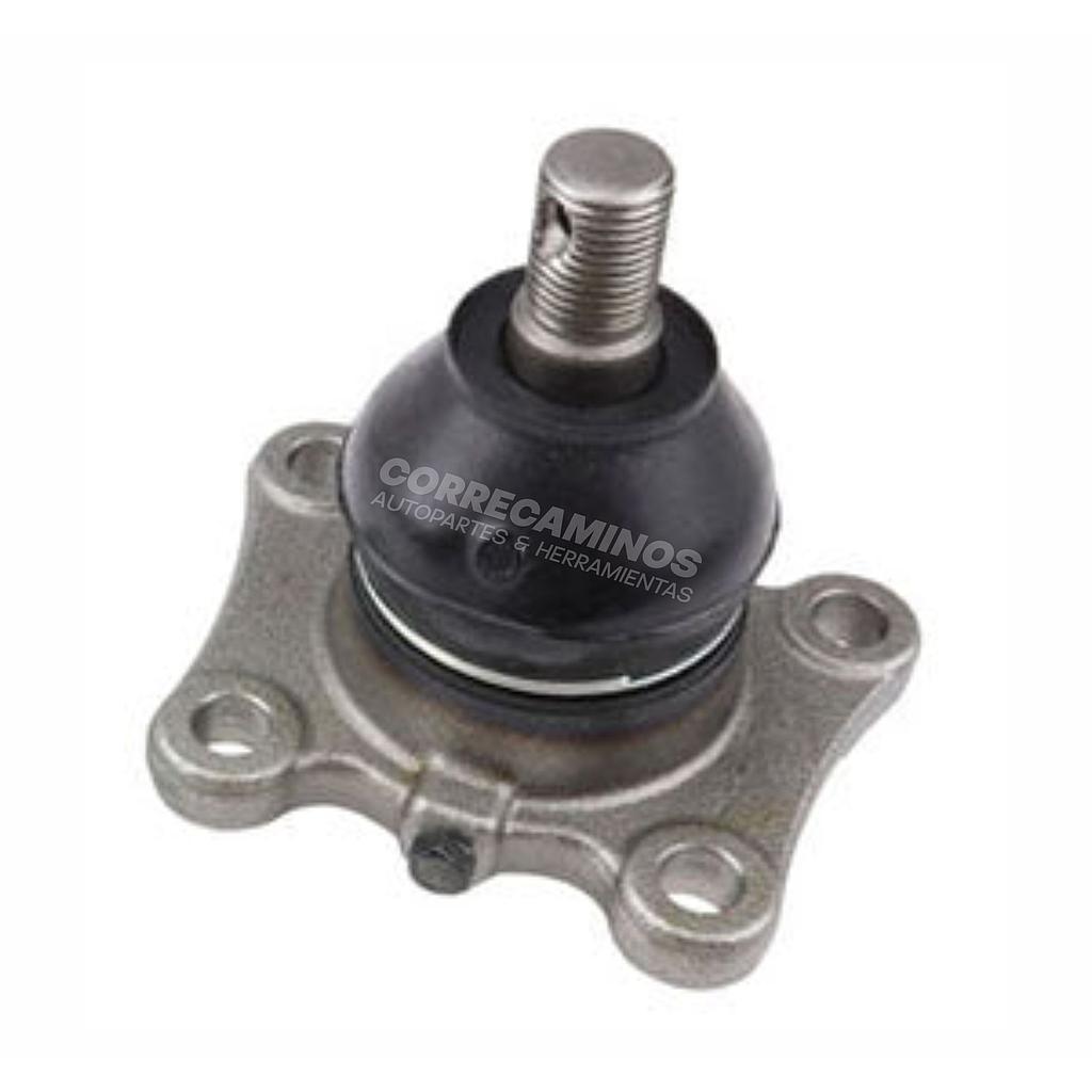 P2-14-D6 ROTULA HILUX 4X4 INERIOR 43330-39315<