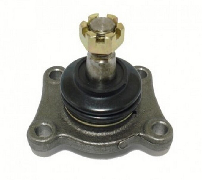 P2-14-D5 ROTULA HILUX 4X4 INERIOR 43330-39315<