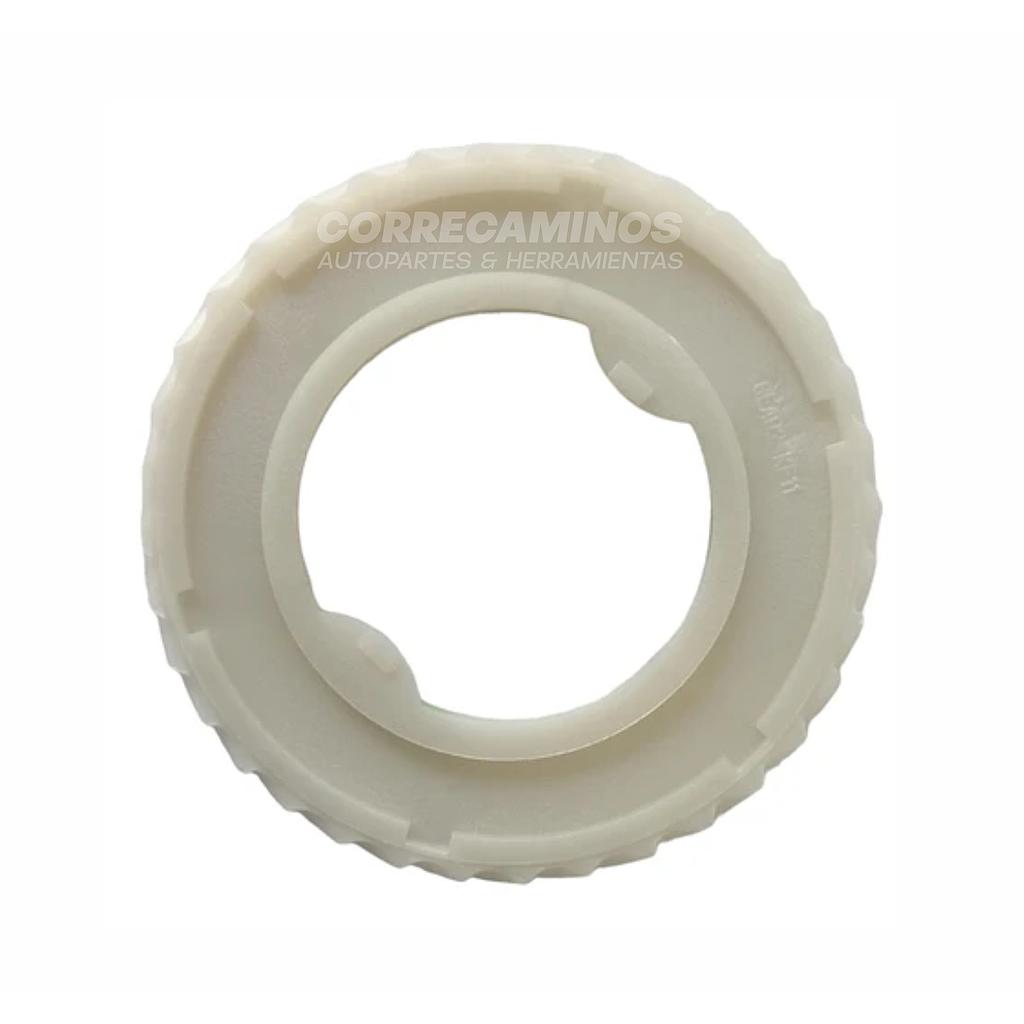 P3-35-D1 PIÑON VELOCIMETRO ATOS (GRANDE) 43333-02000&lt;