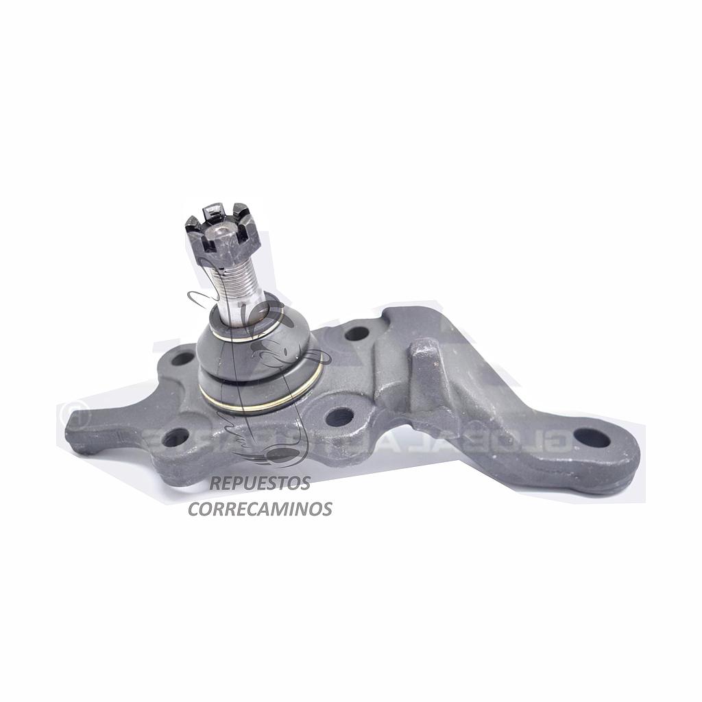 P3-54-A8 ROTULA PRADO INFERIOR L (GAP) 43340-39465