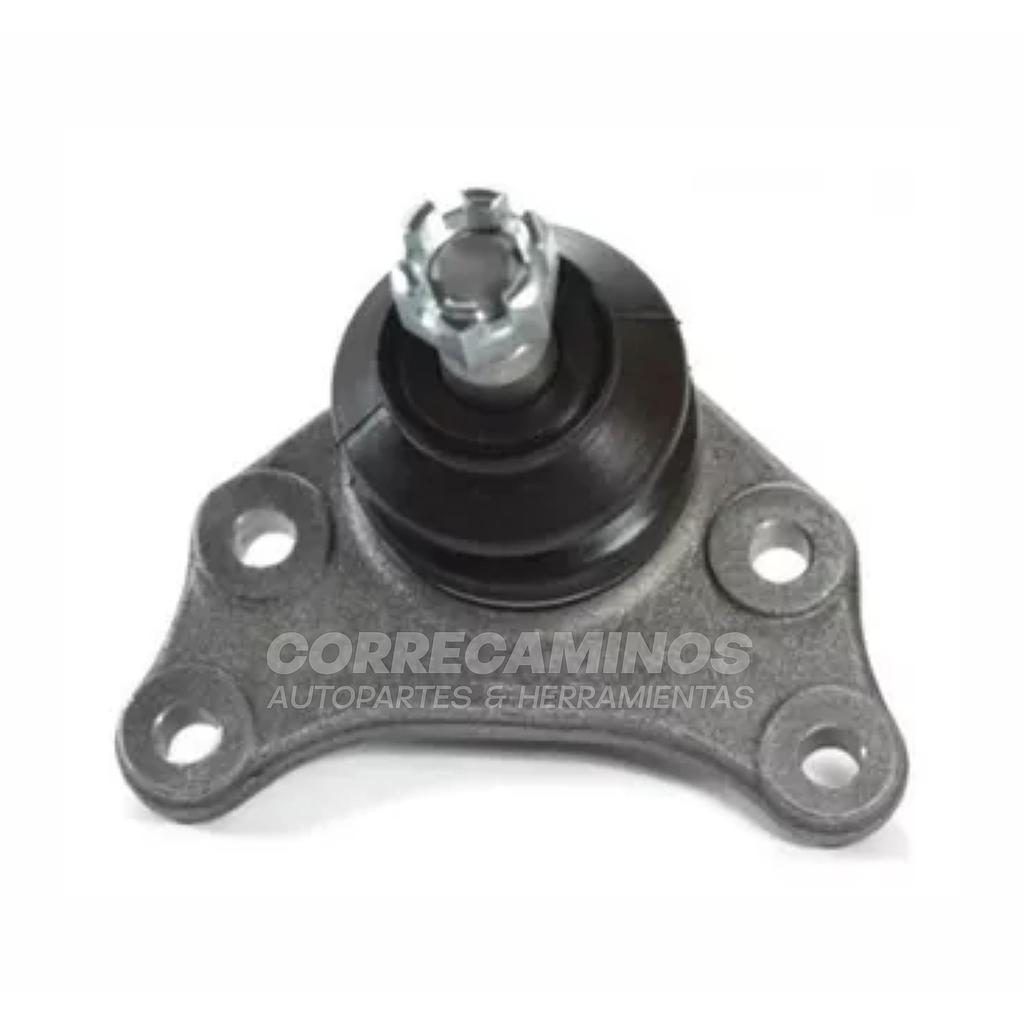 P2-14-C1 ROTULA HILUX 4X2 SUPERIOR 43350-39035<