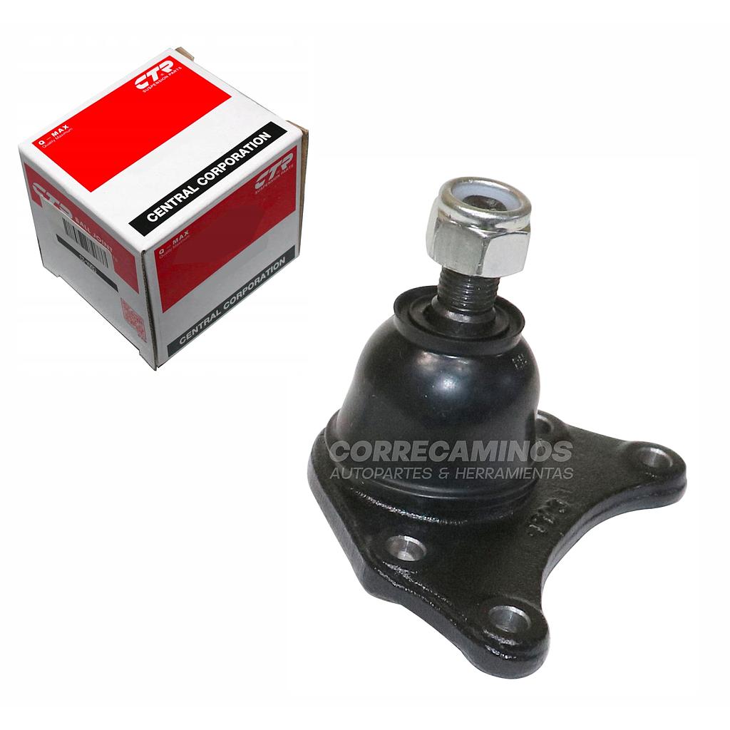 P2-13-E1 ROTULA HILUX 4X2 SUPERIOR (CTR) CBT-14<