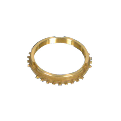 P3-35-C9 BRONCE ATOS 1A 2A (ORIGINAL) 43374-02000&lt;
