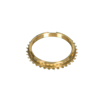 P3-35-C10 BRONCE ATOS 3A 4A Y REVERSA 43384-02000&lt;