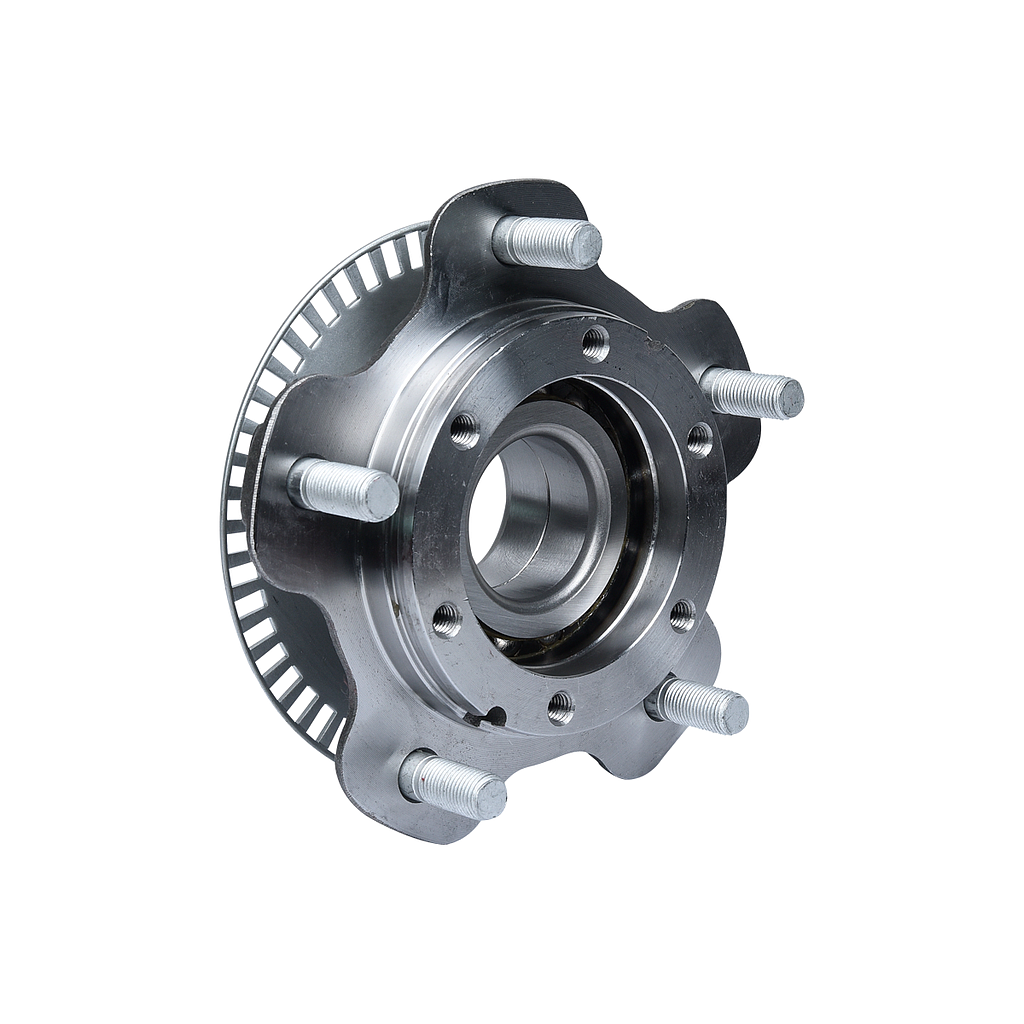 P3-18.2-F2 BOCIN CHEVROLET GRAND VITARA 4x2 DELANTERO 43401-65D00<