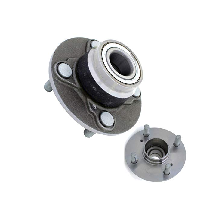 P1-4-D3 BOCIN STEEM TRASERO 99533753&lt;