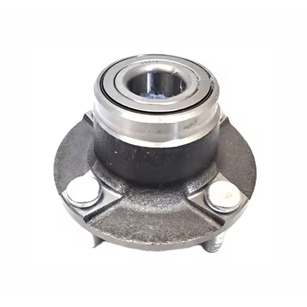 P1-1-D2 BOCIN SWIFT 1.0 - 1.3 TRASERO 26571<