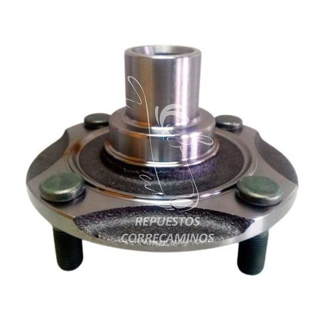 P1-4-B3 BOCIN SWIFT 1.0 1.3 DELANTERO 7111877401&lt;