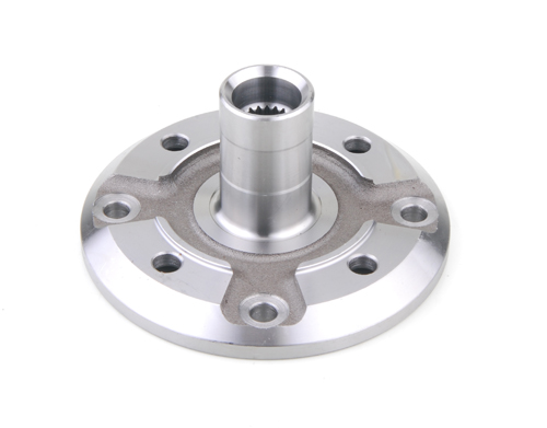 P1-4-A9 BOCIN TICO DAMAS DELANTERO 7132407401