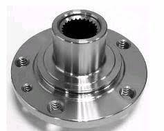 P1-4-B6 BOCIN SPRINT DELANTERO 9975577&lt;
