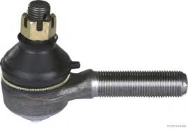 P2-21-E4 TERMINAL DIRECCION HILUX CORTA 45046-39385<