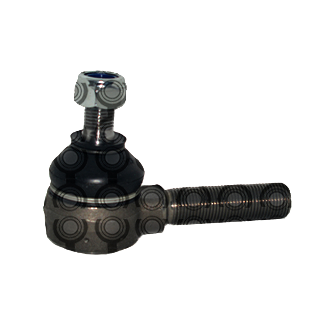 P2-21-E4 TERMINAL DIRECCION HILUX 22R CORTA (TNK) TOC0175&lt;