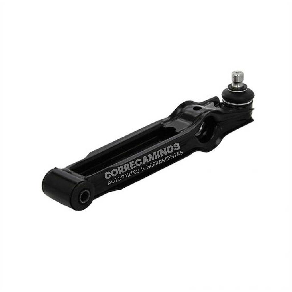 P3-27-H2 TIJERA ROTULA SPARK (LAMINA) 7111833003 <