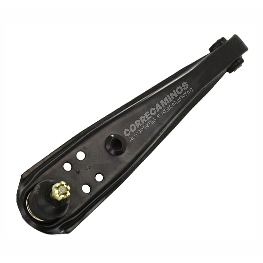 P3-28.3-E3 ROTULA TIJERA SUPER CARRY R-L 0030676 <