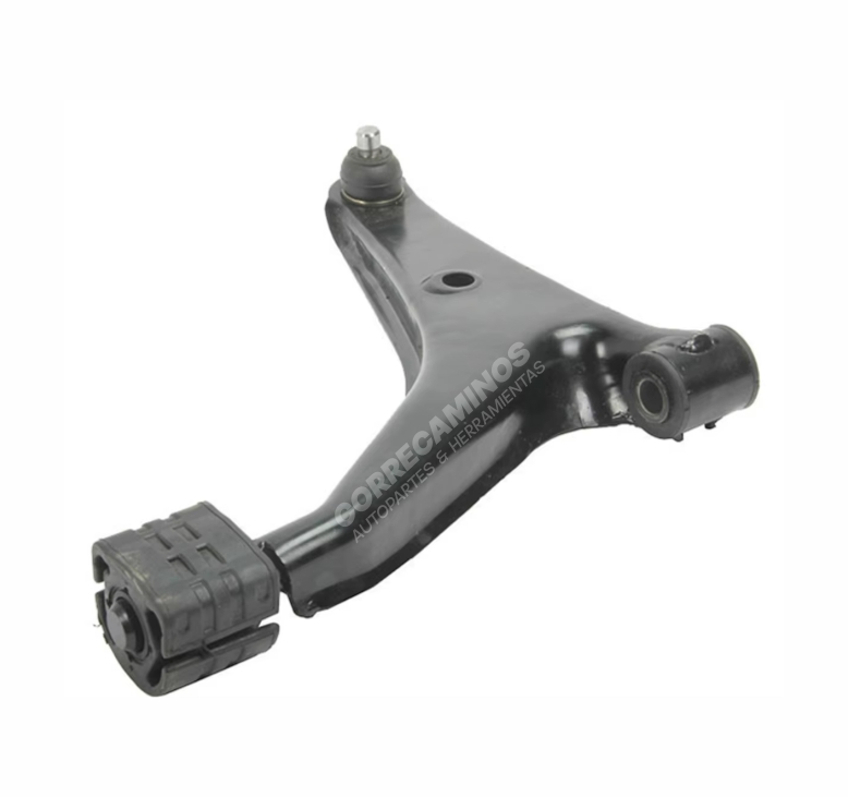 P4-12-F3 TIJERA SWIFT DEL R 7111873001<
