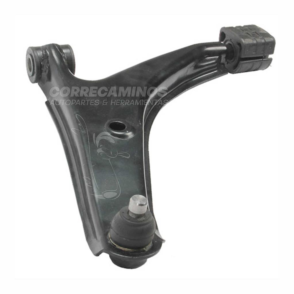 P4-12-F4 TIJERA SWIFT DELANTERA L Z200040<