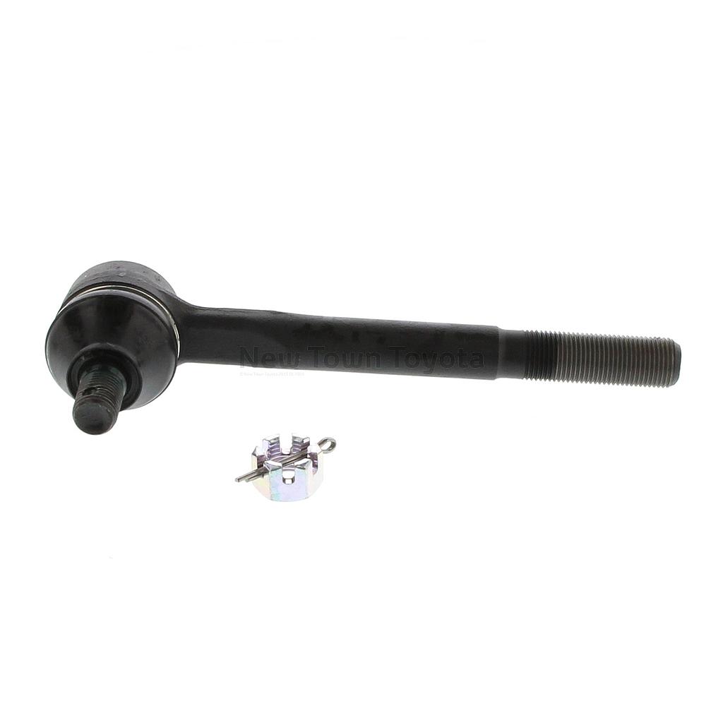 P2-21-E6 TERMINAL DIRECCION HILUX 4X2 LARGA (GDS)45406-29125&lt;