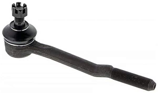 TERMINAL DIRECCION HILUX 4X4 LARGA 45406-39135