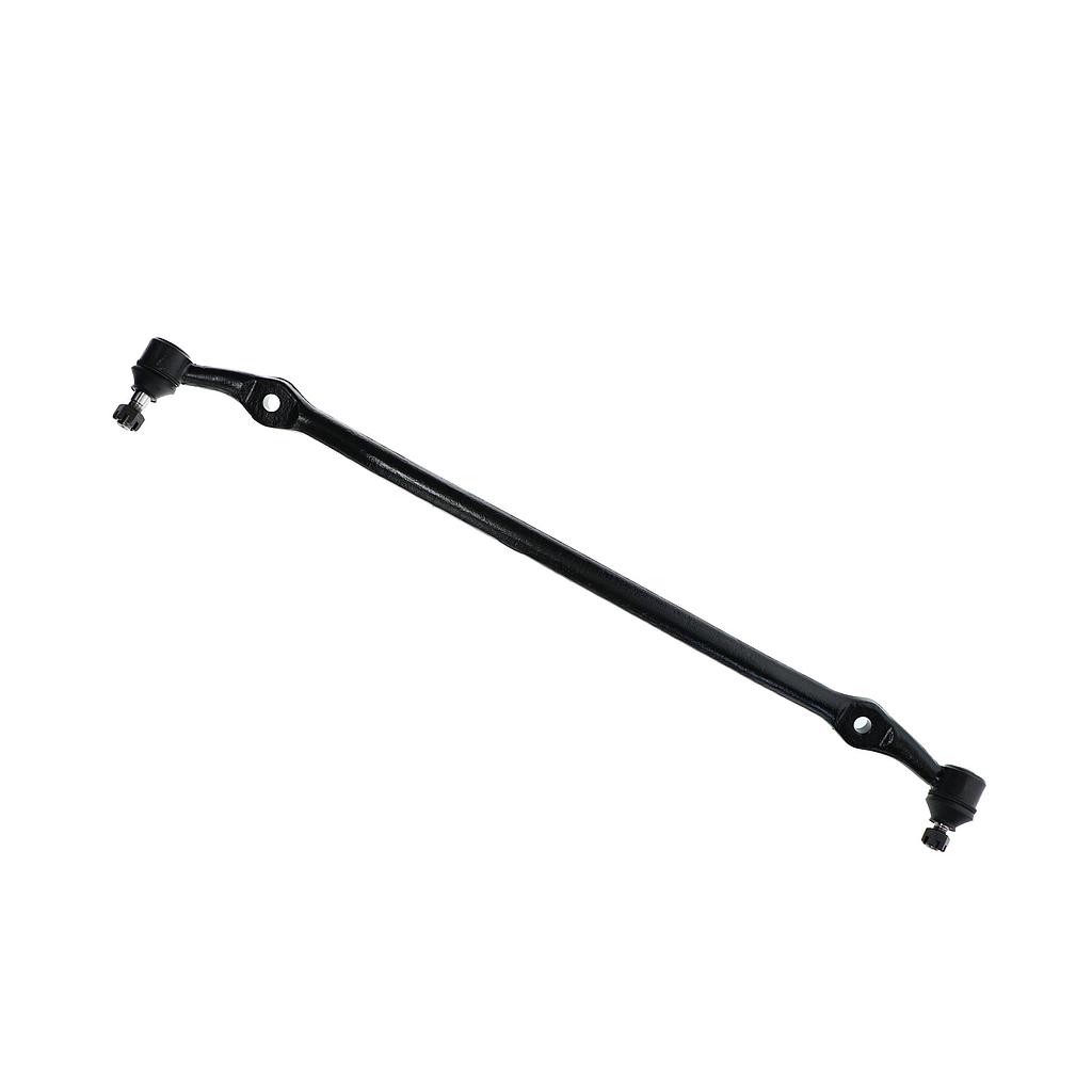 BARRA DIRECCION HILUX 4X2 45450-39165<