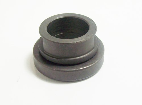 RODAMIENTO CHEVETTE EMBRAGUE INA 45458