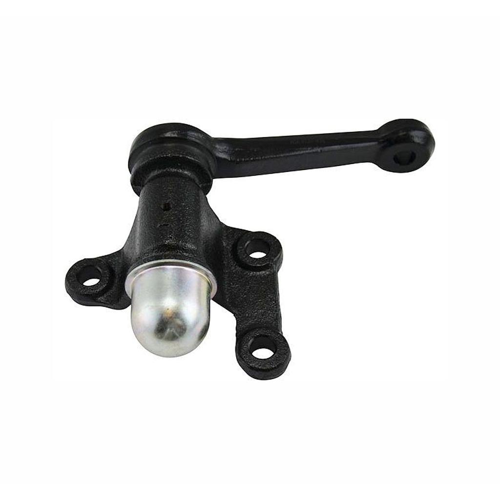 P2-3-B1 COMPENSADOR HILUX 4X2 45490-39315<