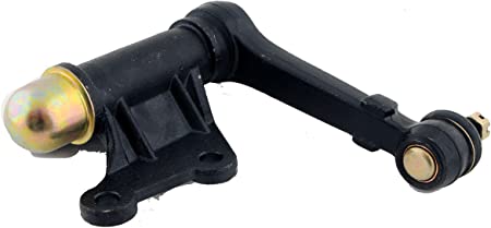 P2-3-B2 COMPENSADOR HILUX 4X4 (GDS) 45490-39355 <