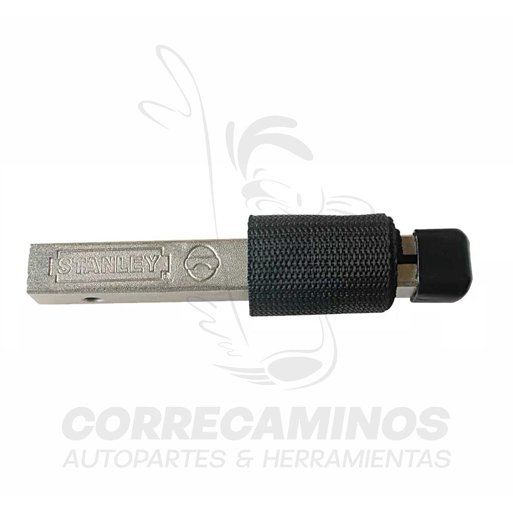 P2-29-B2 LLAVE FILTRO REATA (STANLEY) 78-230