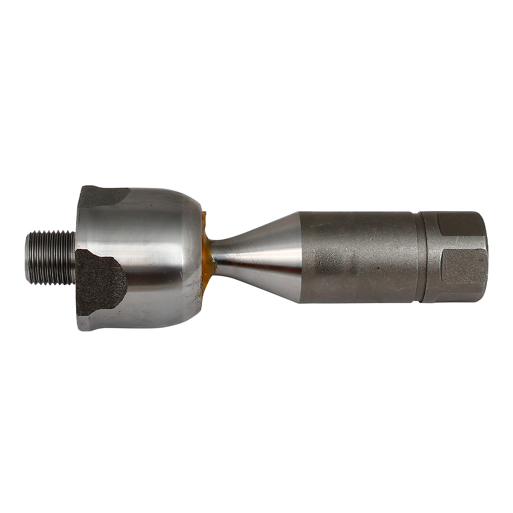 P2-19-F4 BRAZO AXIAL PRADO 45503-39075 <