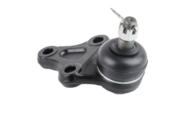 P2-14-A3 ROTULA VITARA 45700-60A00&lt;