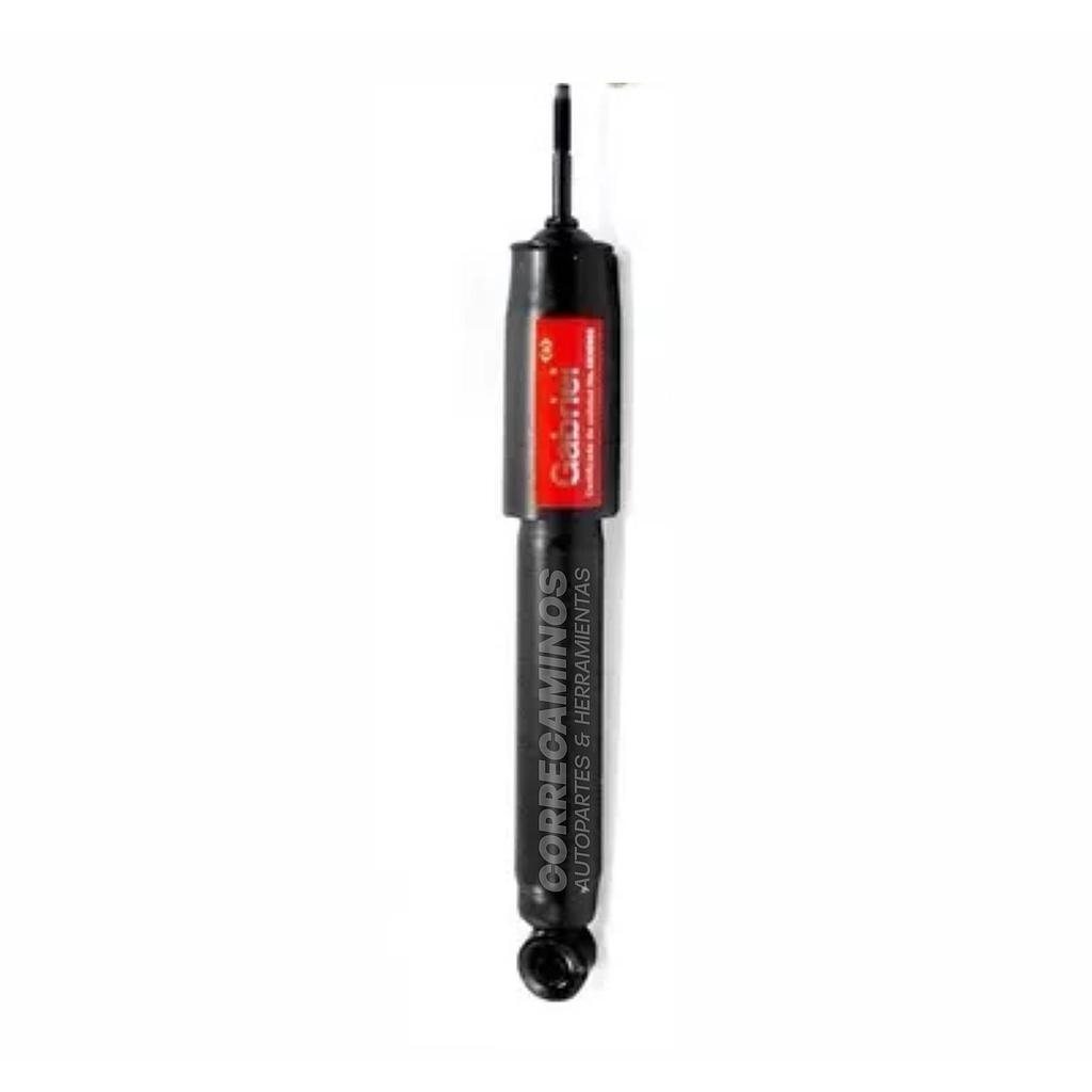 P4-7-A8 AMORTIGUADOR LUV 1.6 DELANTERO (GABRIEL) 46063 &lt;
