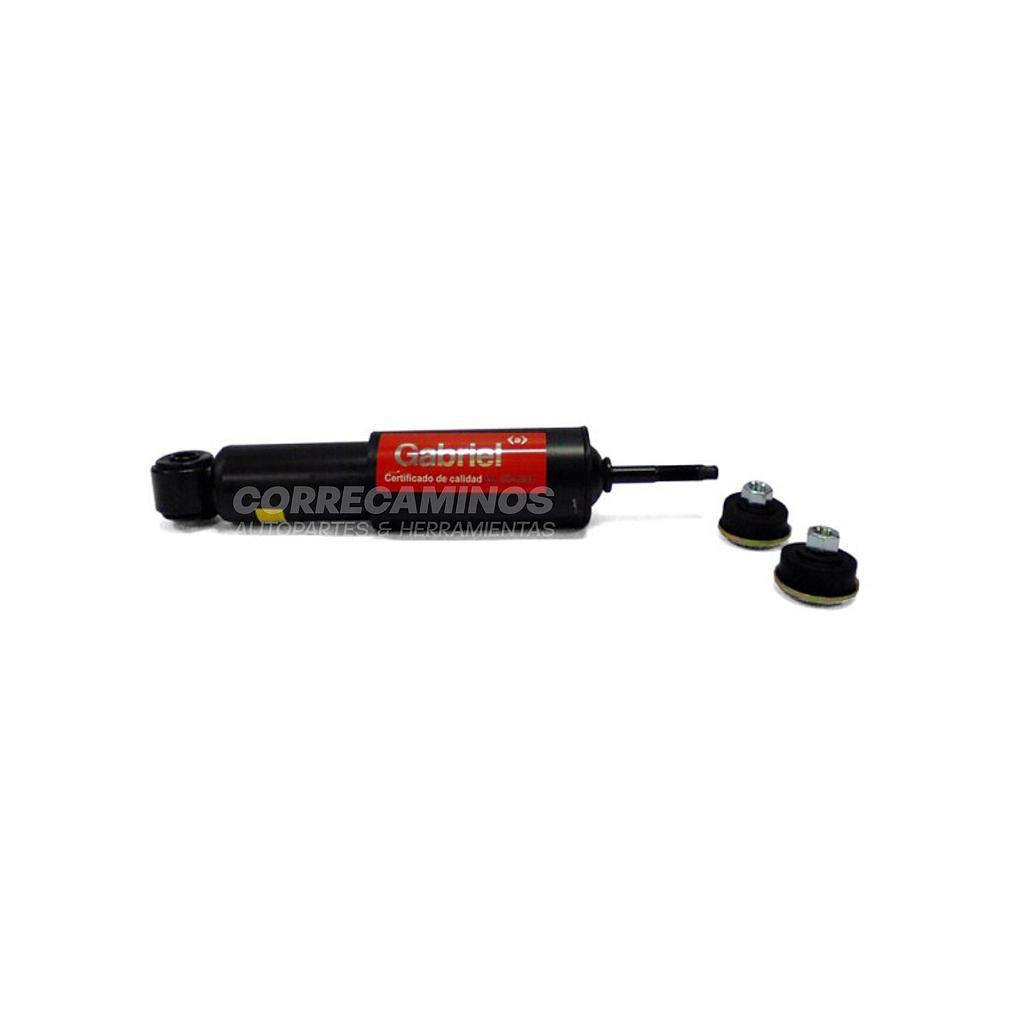 P4-7-A7 AMORTIGUADOR FRONTIER LUV 2.3 4X2 DELANTERO (GABRIEL) 46068 &lt;