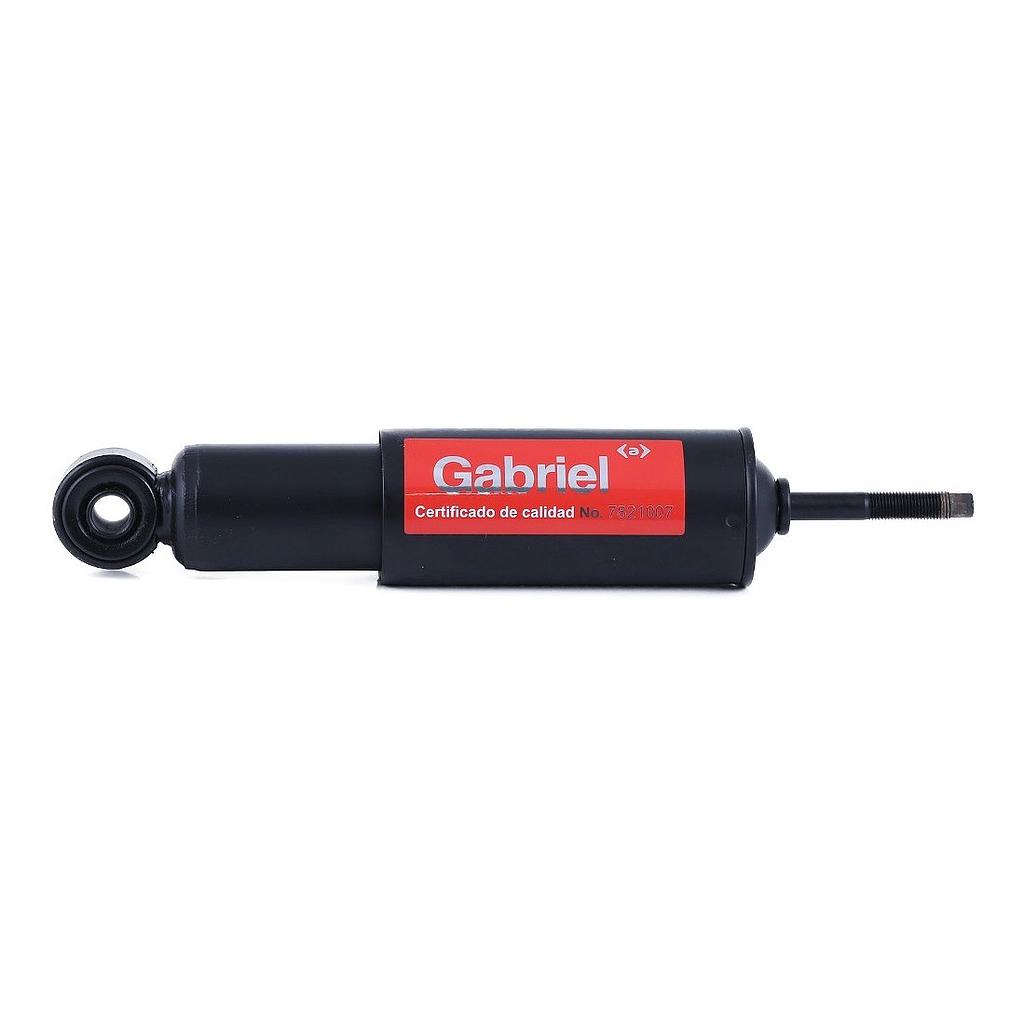 P4-7-A10 AMORTIGUADOR HILUX 4X2 DEL 46075 (GABRIEL)&lt;