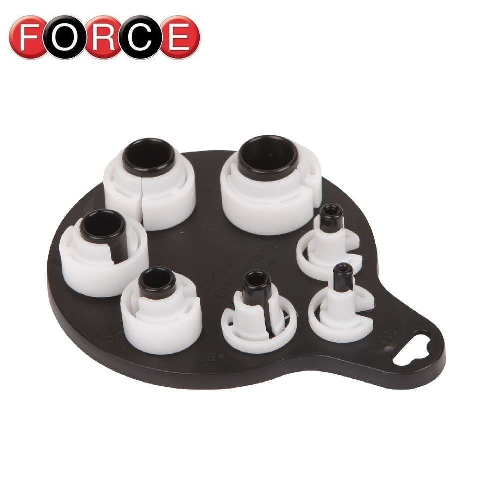 P3-18.3-C5 DESCONECTOR DE LINEA 907G10 FORCE
