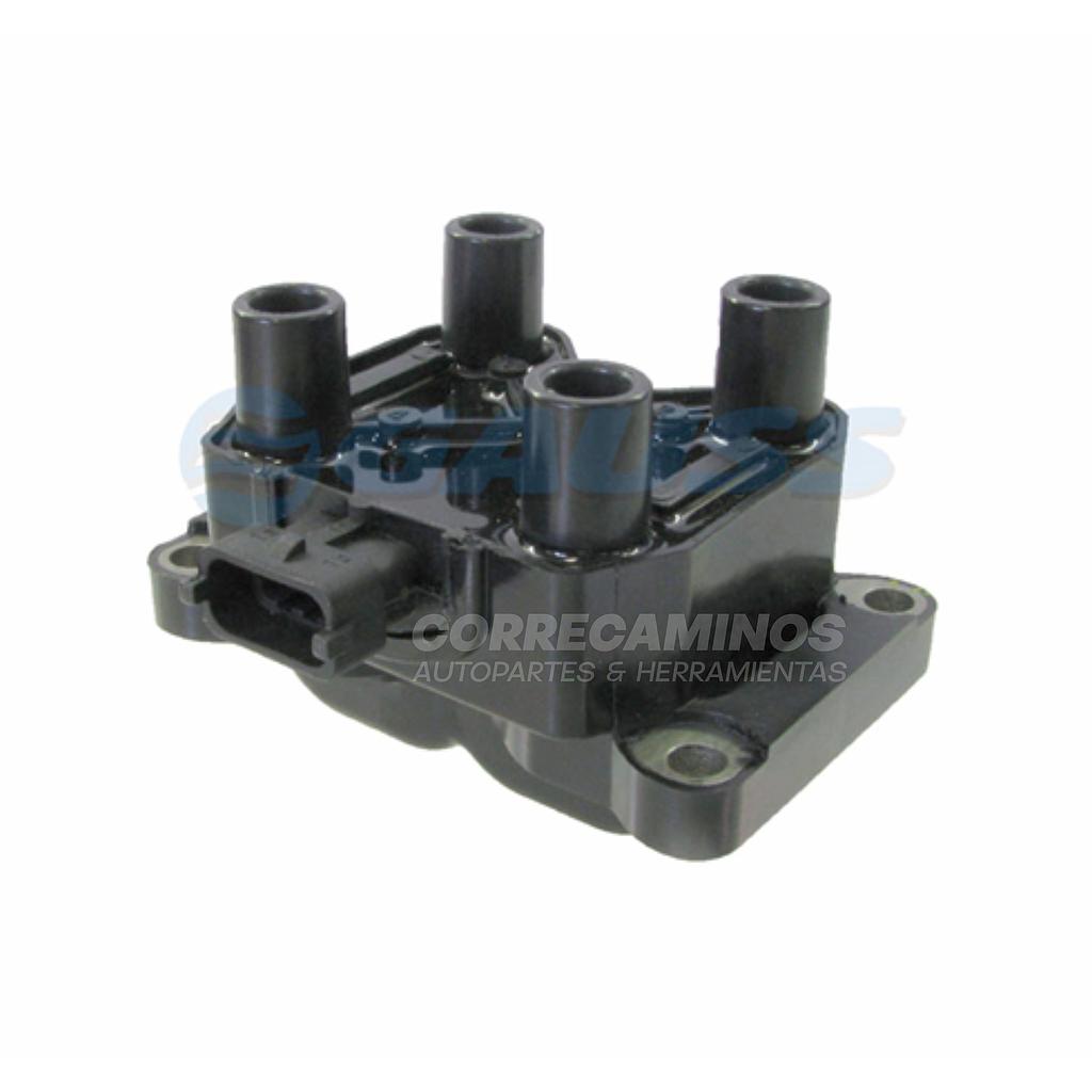 P3-3-J3 BOBINA FIAT PALIO SIENA GC4206&lt;