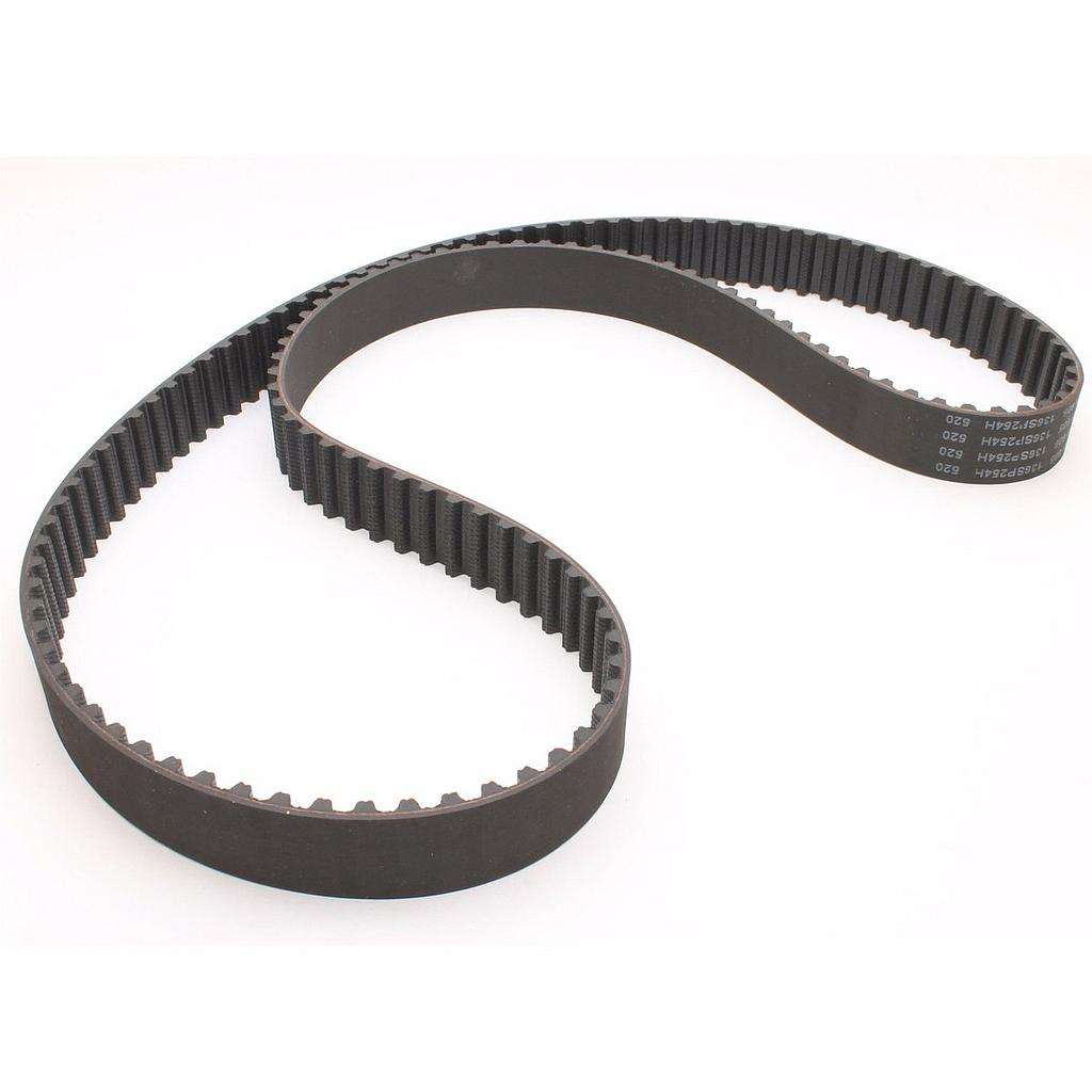 CORREA REPARTICION CHERY YOYO YOKI 108D CQ-6238<