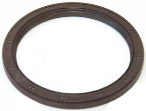 RETENEDOR CHERY VAN CIGUEÑAL TRASERO 75X95