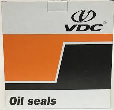 RETENEDOR T800 RUEDA TRAS 102X130X16 PESTAÑA (VICTOR) 47494&lt;