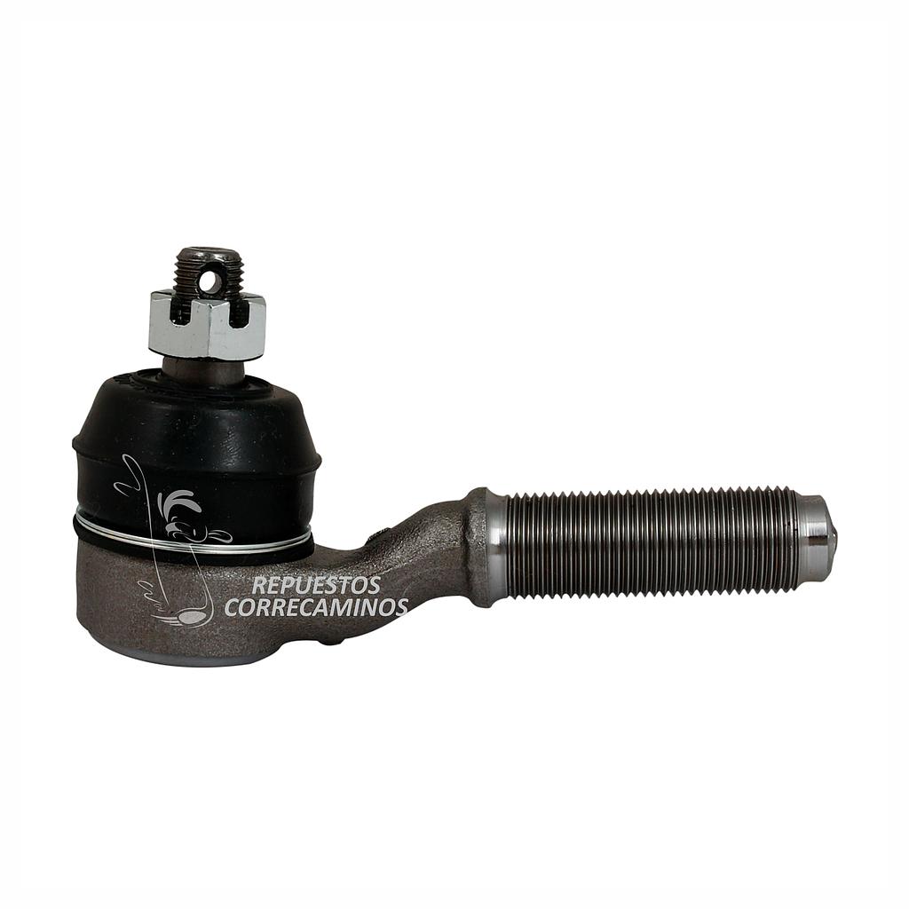 P3-28-K5 TERMINAL DIRECCION D21 4X2 CORTA 48520-01G25&lt;