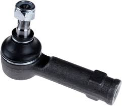 P2-14-A7  TERMINAL DIRECCION SENTRA B13 B14 48520-1E26<