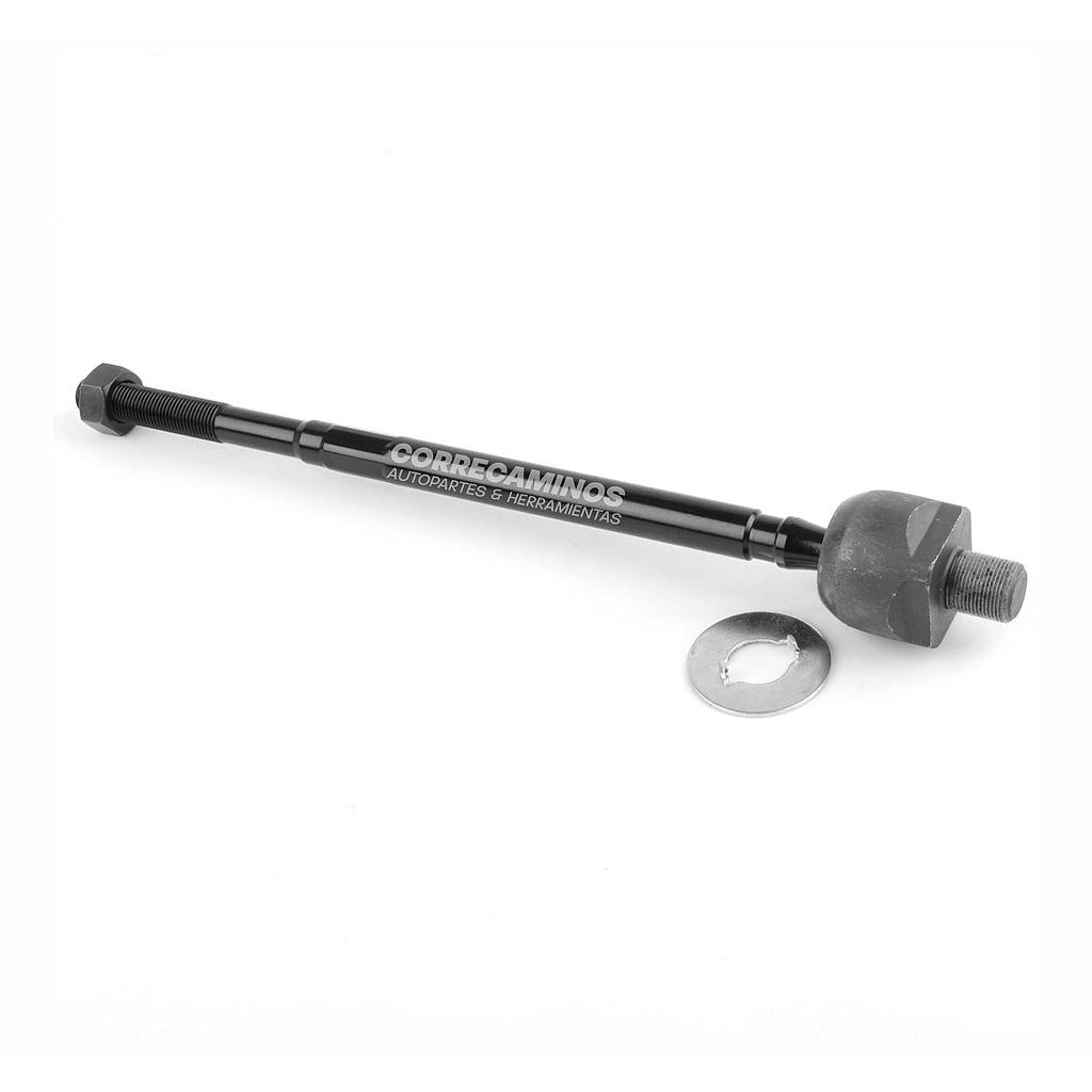 P2-20-E2 BRAZO AXIAL SENTRA (MECANICA) 48521-50Y00<