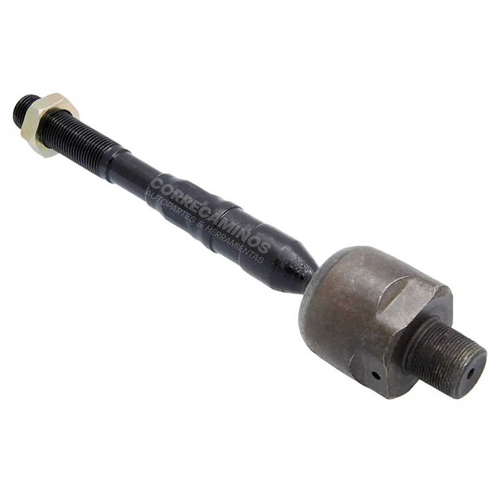 P2-20-E1 BRAZO AXIAL FRONTIER PATHFINDER NAVARA D40 DIESEL 48521-EA000&lt;