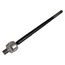 P2-20-E3 BRAZO AXIAL SENTRA (HIDRAULICA) 48521-Q5601