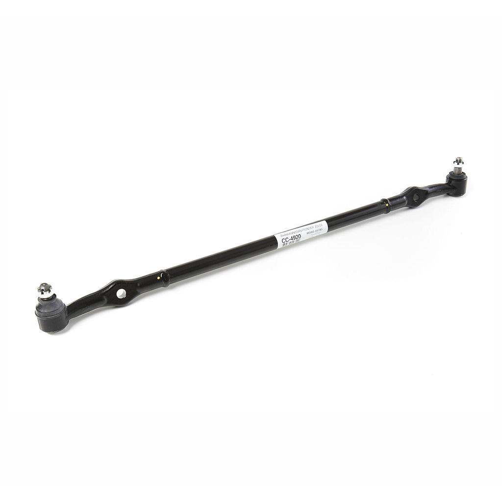 BARRA CENTRAL FRONTIER D21 4X2 (GDS) 48560-3S185 &lt;