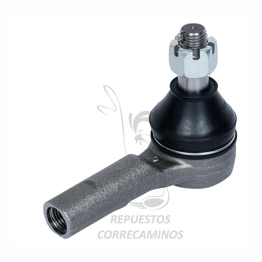 P2-13-B2 TERMINAL FRONTIER 4X4 L 48570-3S525 &lt;