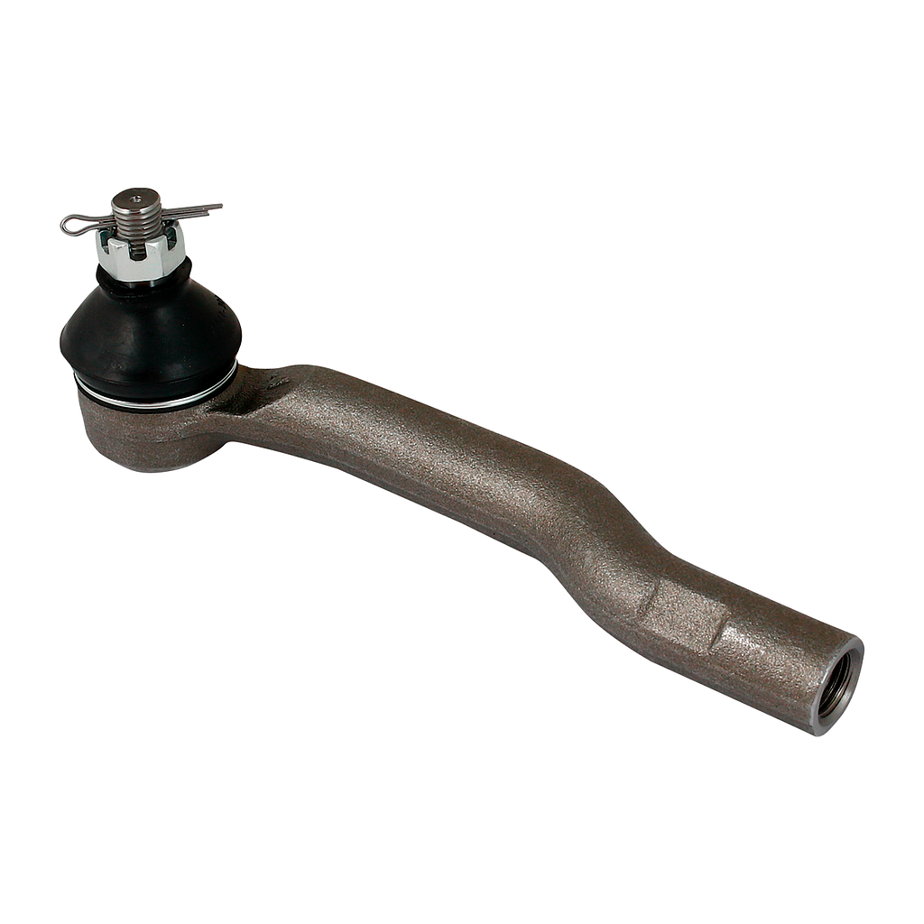 P2-13- C6 TERMINAL DIRECCION GRAND VITARA R (GAP) 48810-65D00&lt;
