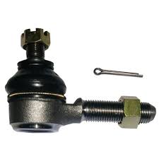 P2-21-E7 TERMINAL DIRECCION SUPER CARRY R Z000548&lt;